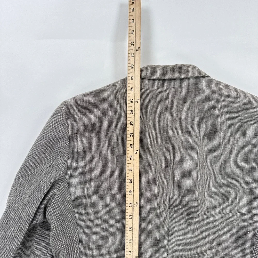 Banana Republic excellent used